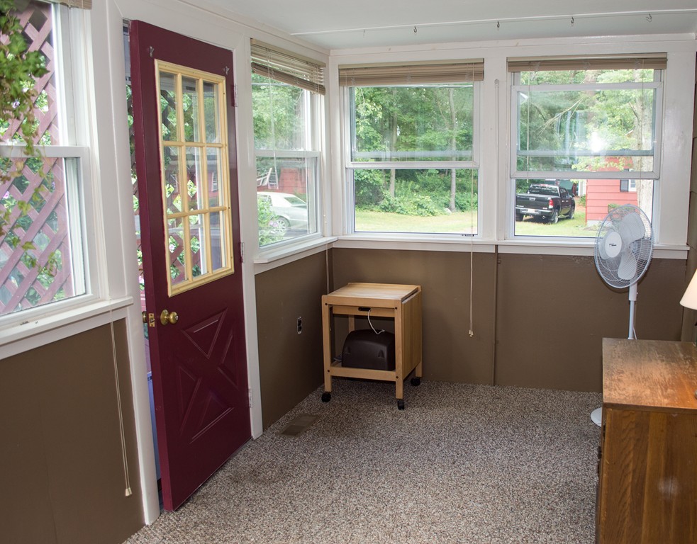 88 Pennybrook Road Lynn, MA 01905 - Photo 18 of 30 Gallery Image 18