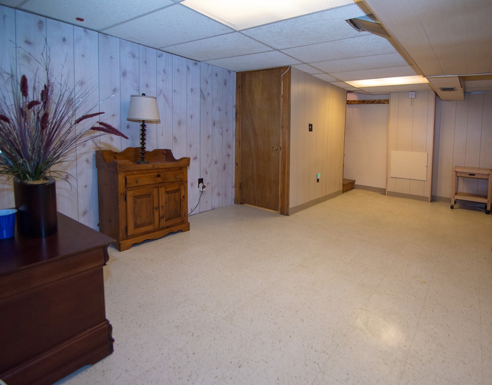 88 Pennybrook Road Lynn, MA 01905 - Photo 20 of 30 Gallery Image 20