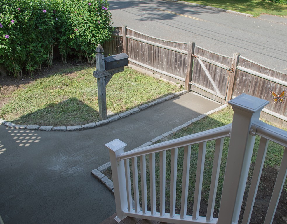 88 Pennybrook Road Lynn, MA 01905 - Photo 2 of 30 Gallery Image 2
