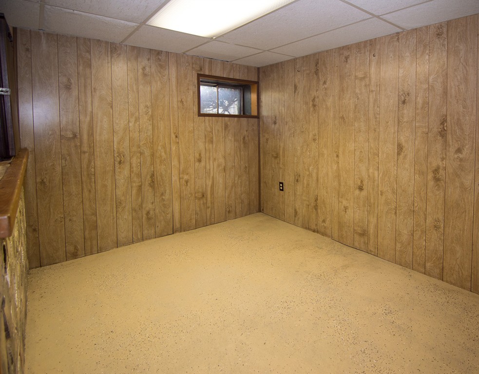 88 Pennybrook Road Lynn, MA 01905 - Photo 21 of 30 Gallery Image 21