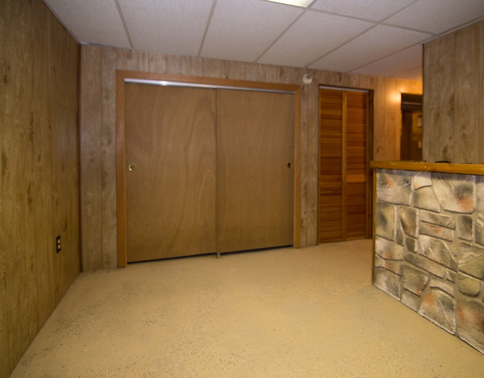 88 Pennybrook Road Lynn, MA 01905 - Photo 22 of 30 Gallery Image 22
