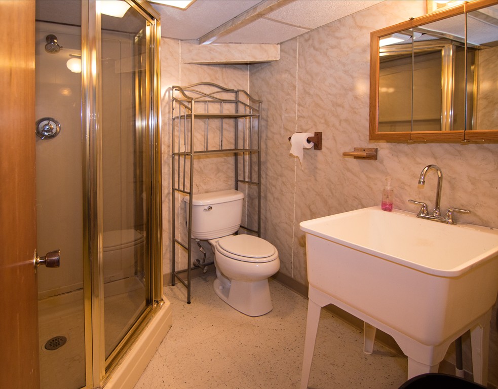 88 Pennybrook Road Lynn, MA 01905 - Photo 23 of 30 Gallery Image 23