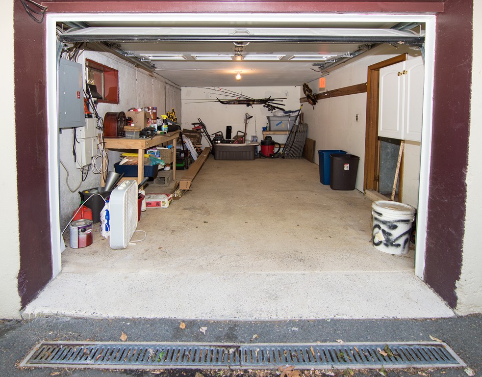 88 Pennybrook Road Lynn, MA 01905 - Photo 25 of 30 Gallery Image 25