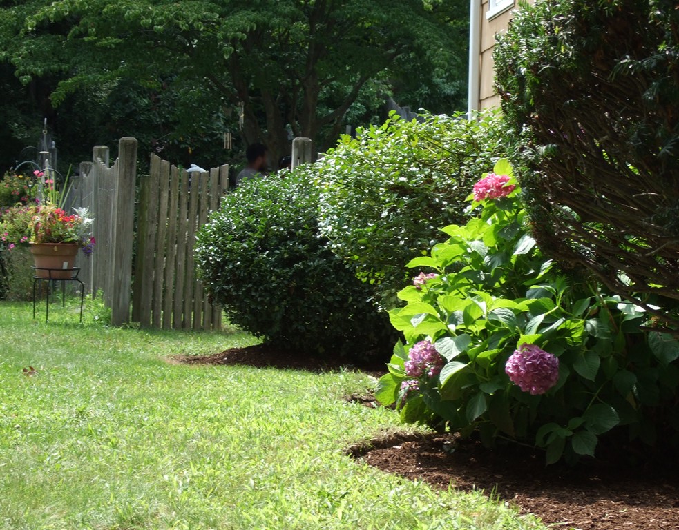 88 Pennybrook Road Lynn, MA 01905 - Photo 26 of 30 Gallery Image 26