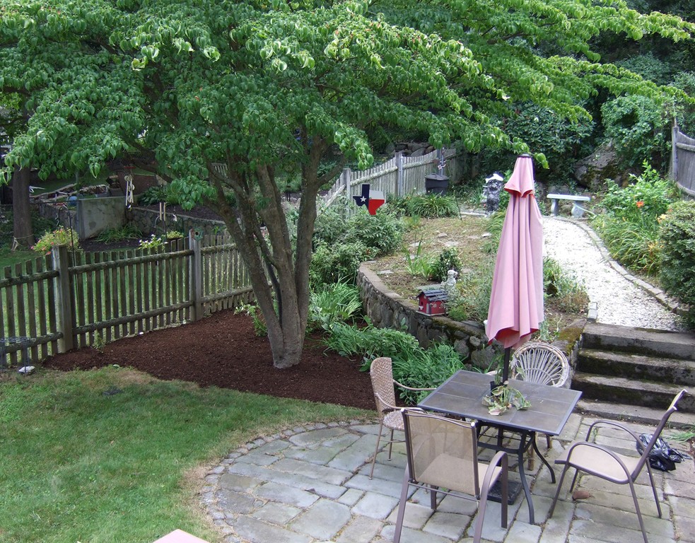 88 Pennybrook Road Lynn, MA 01905 - Photo 27 of 30 Gallery Image 27