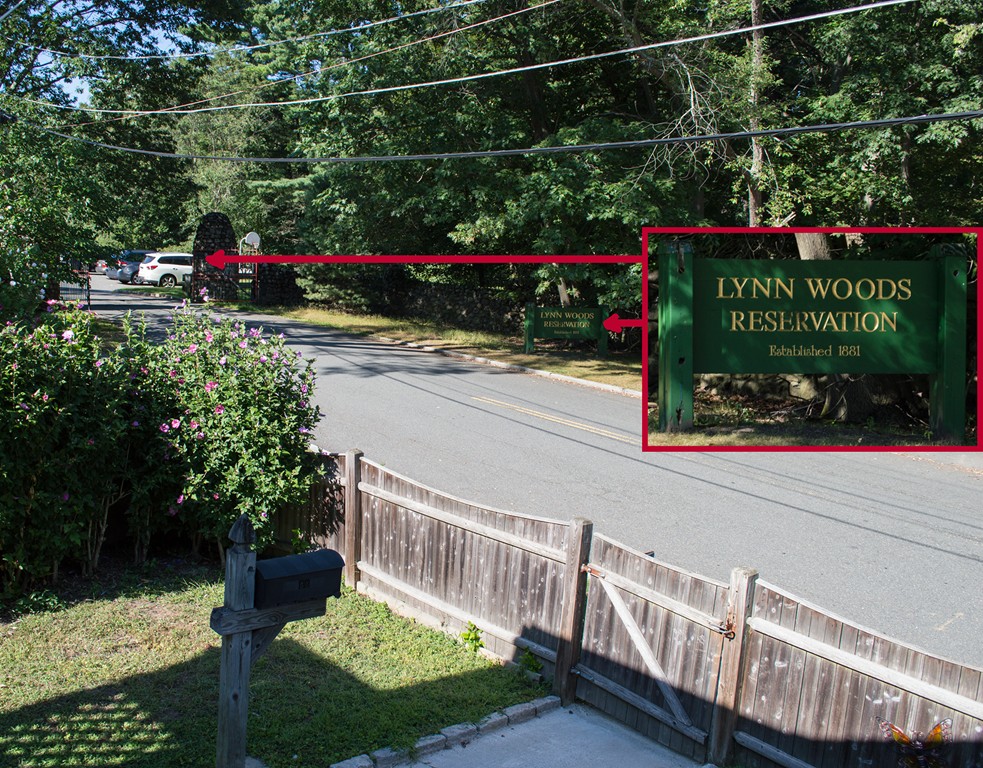 88 Pennybrook Road Lynn, MA 01905 - Photo 29 of 30 Gallery Image 29
