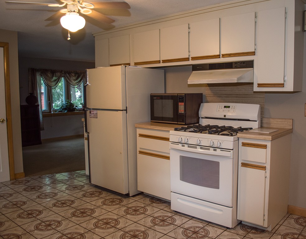 88 Pennybrook Road Lynn, MA 01905 - Photo 6 of 30 Gallery Image 6