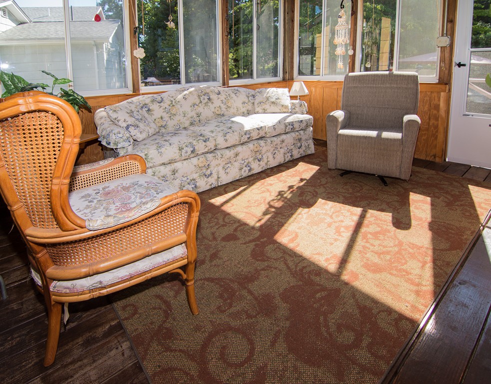 88 Pennybrook Road Lynn, MA 01905 - Photo 10 of 30 Gallery Image 10