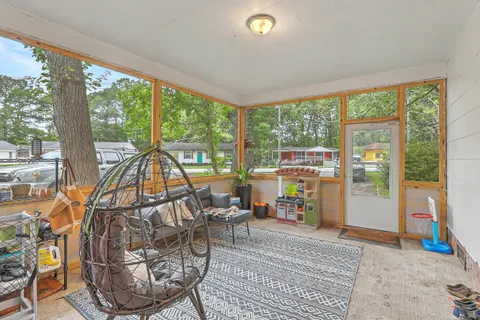 $359,900 | 882 Savage Road, Charleston, SC 29414