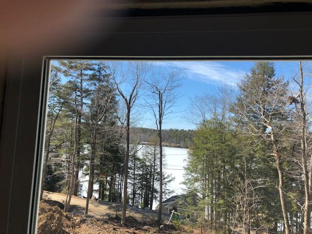 134 Coffee Pond Road Casco, ME 04015 - Photo 24 of 52 IMG_0005