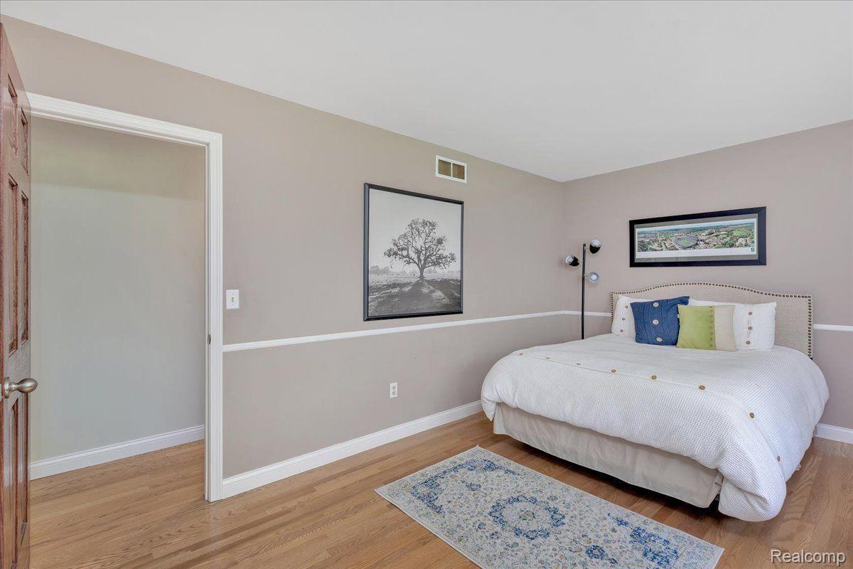 396 Drahner Road Leonard, MI 48367 - Photo 29 of 68 Gallery Image 29