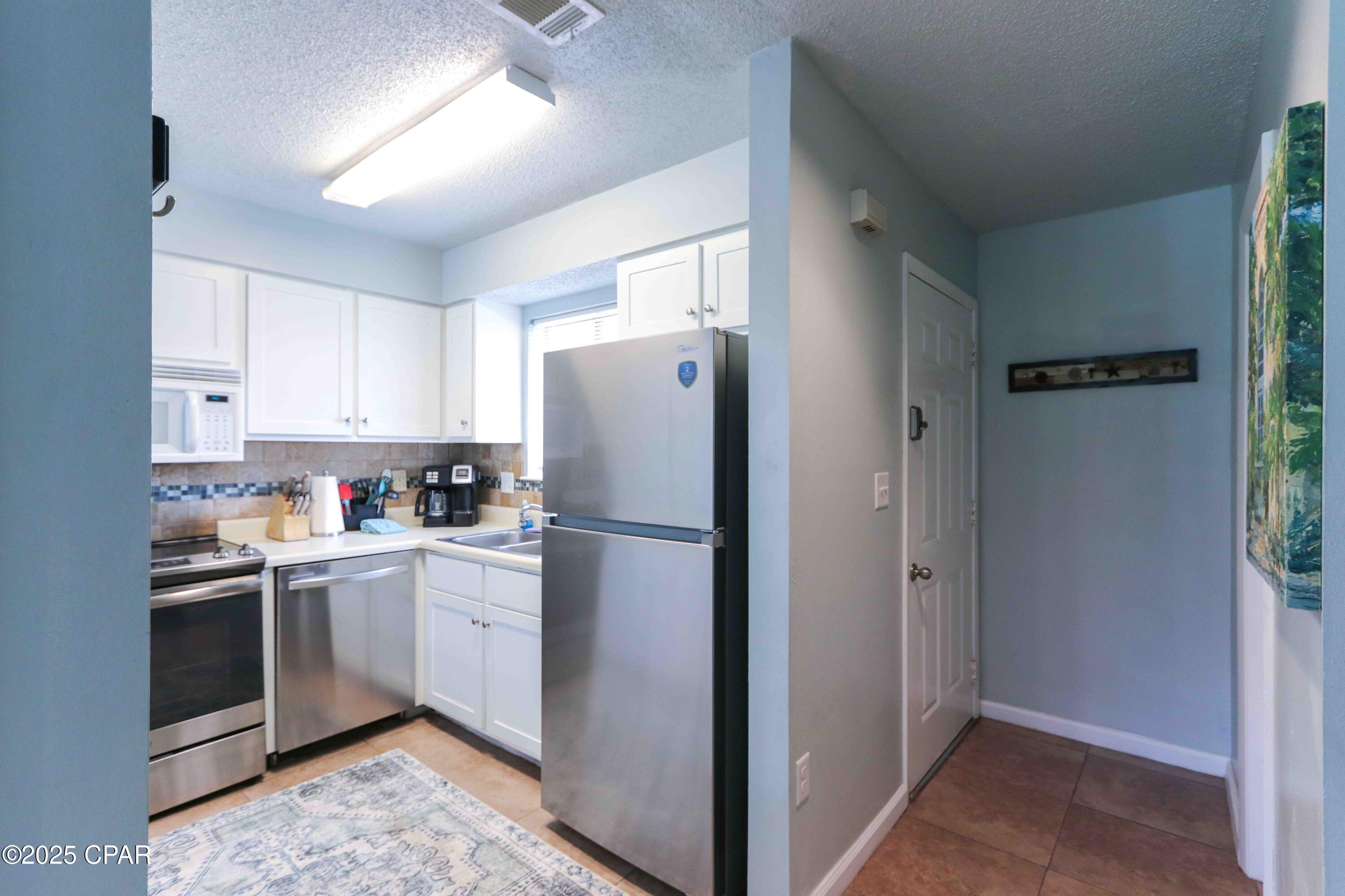 17620 Front Beach Road, Unit Y3 Panama City Beach, FL 32413 - Photo 12 of 82