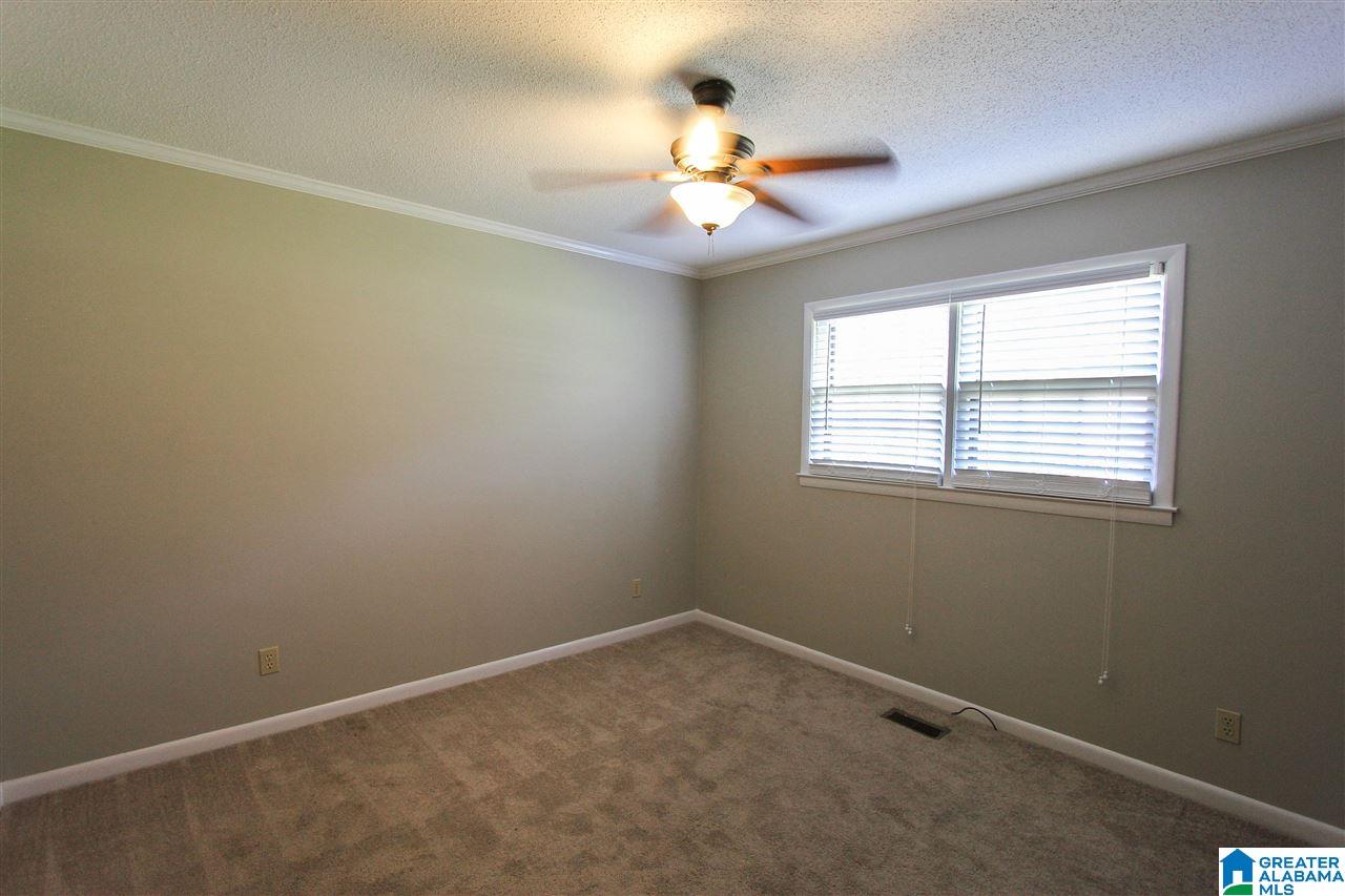 1016 Sand Rock Road Anniston, AL 36207 - Photo 18 of 33