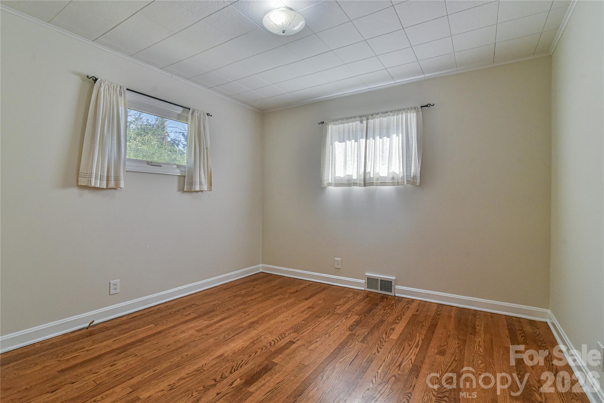 505 Monte Vista Road, Unit B Candler, NC 28715 - Photo 16 of 28 Gallery Image 16