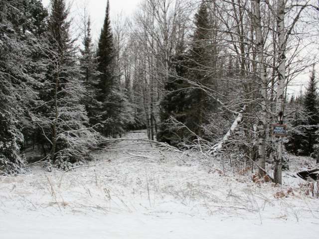 On Hietanen Road Iron River, MI 49935 - Photo 2 of 13 Gallery Image 2