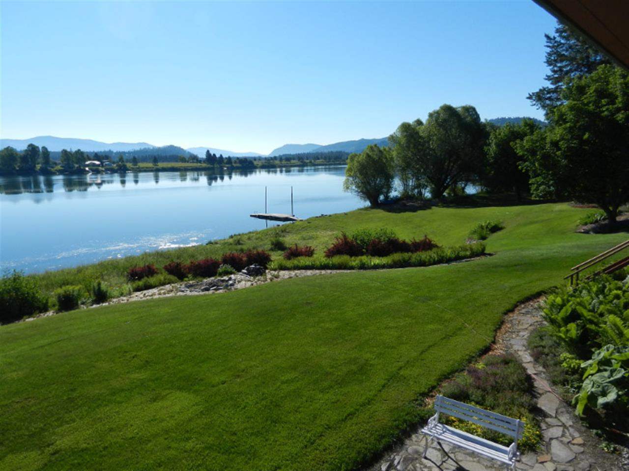 426181 State Rte 20 Newport, WA 99156 - Photo 2 of 20 Gallery Image 2