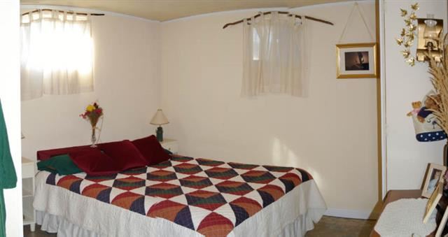 426181 State Rte 20 Newport, WA 99156 - Photo 11 of 20 Gallery Image 11