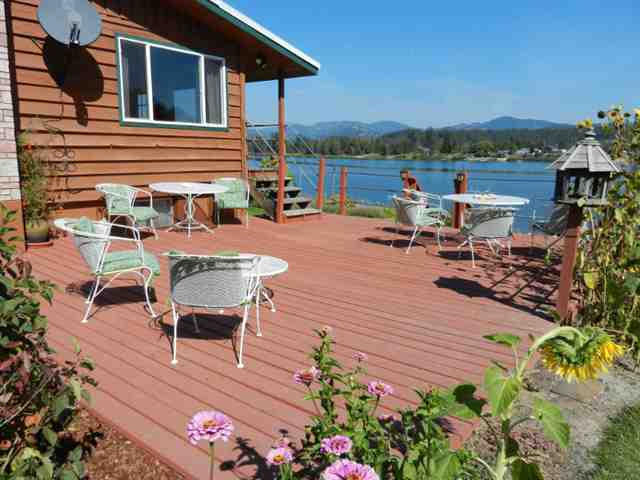426181 State Rte 20 Newport, WA 99156 - Photo 15 of 20 Gallery Image 15