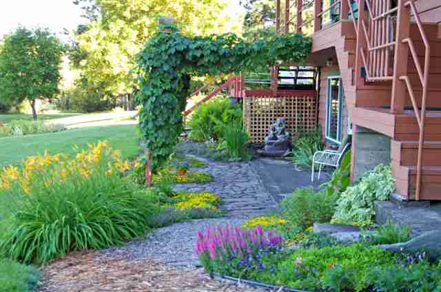 426181 State Rte 20 Newport, WA 99156 - Photo 16 of 20 Gallery Image 16