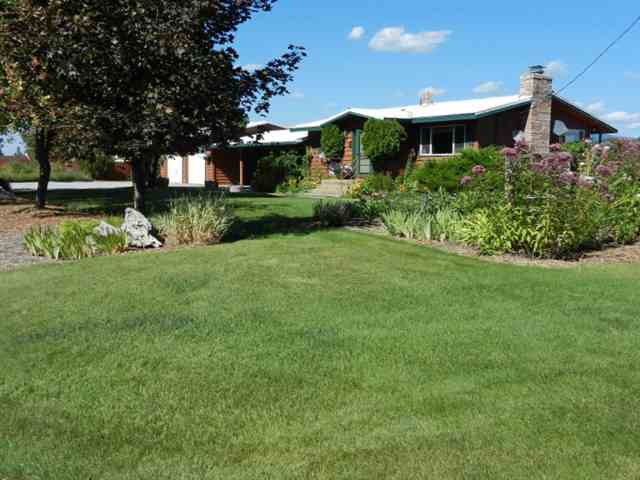 426181 State Rte 20 Newport, WA 99156 - Photo 17 of 20 Gallery Image 17