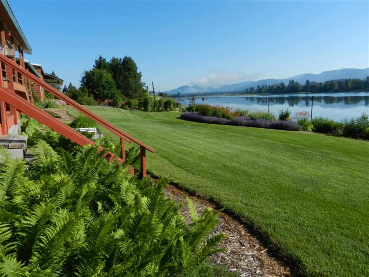426181 State Rte 20 Newport, WA 99156 - Photo 19 of 20 Gallery Image 19