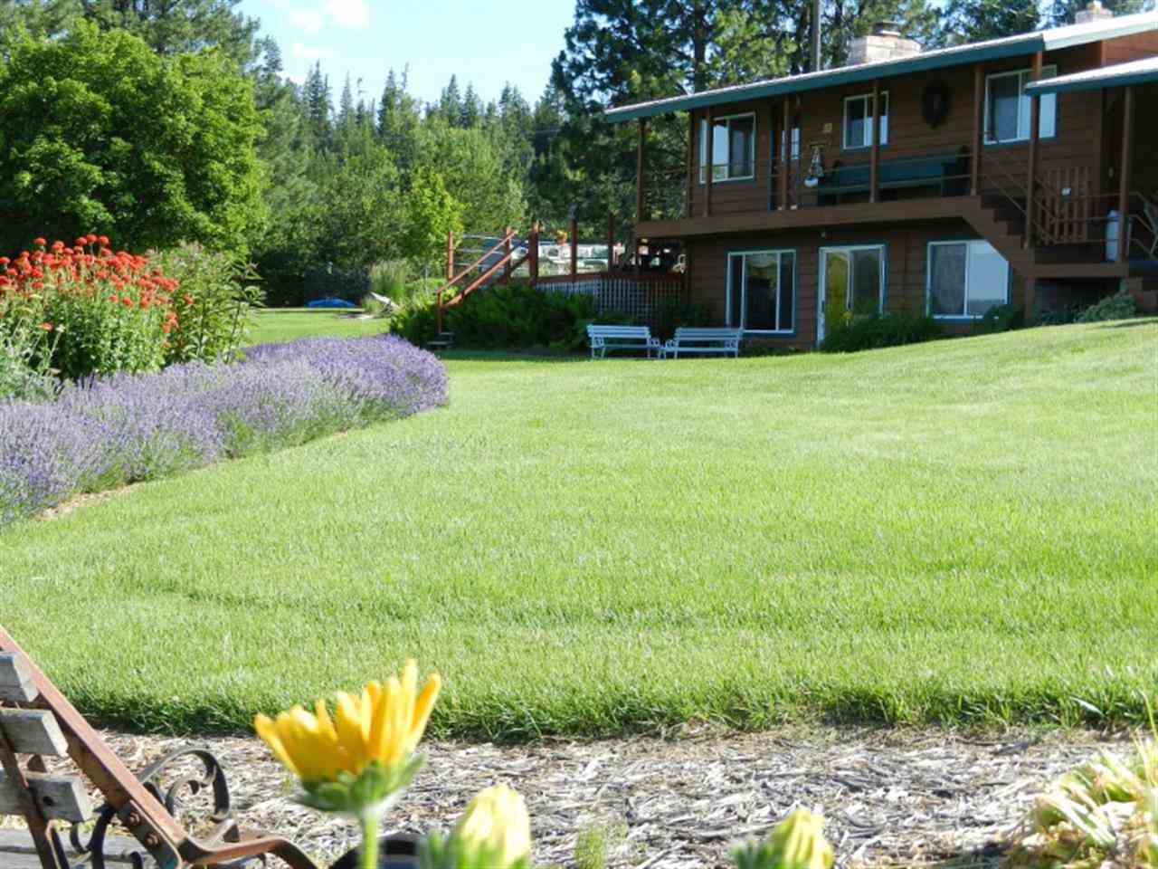 426181 State Rte 20 Newport, WA 99156 - Photo 3 of 20 Gallery Image 3