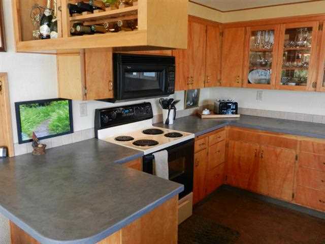 426181 State Rte 20 Newport, WA 99156 - Photo 4 of 20 Gallery Image 4
