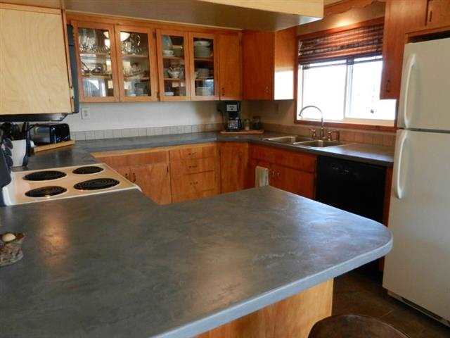 426181 State Rte 20 Newport, WA 99156 - Photo 5 of 20 Gallery Image 5