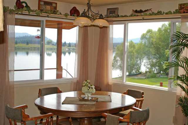 426181 State Rte 20 Newport, WA 99156 - Photo 6 of 20 Gallery Image 6