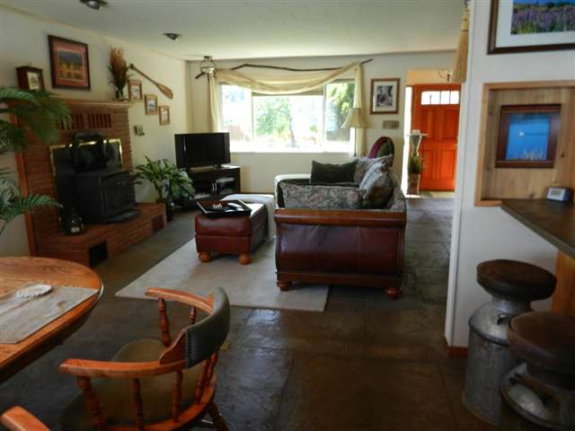 426181 State Rte 20 Newport, WA 99156 - Photo 7 of 20 Gallery Image 7