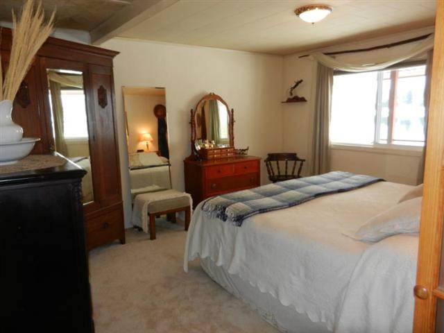 426181 State Rte 20 Newport, WA 99156 - Photo 8 of 20 Gallery Image 8