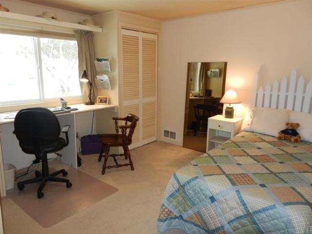 426181 State Rte 20 Newport, WA 99156 - Photo 9 of 20 Gallery Image 9