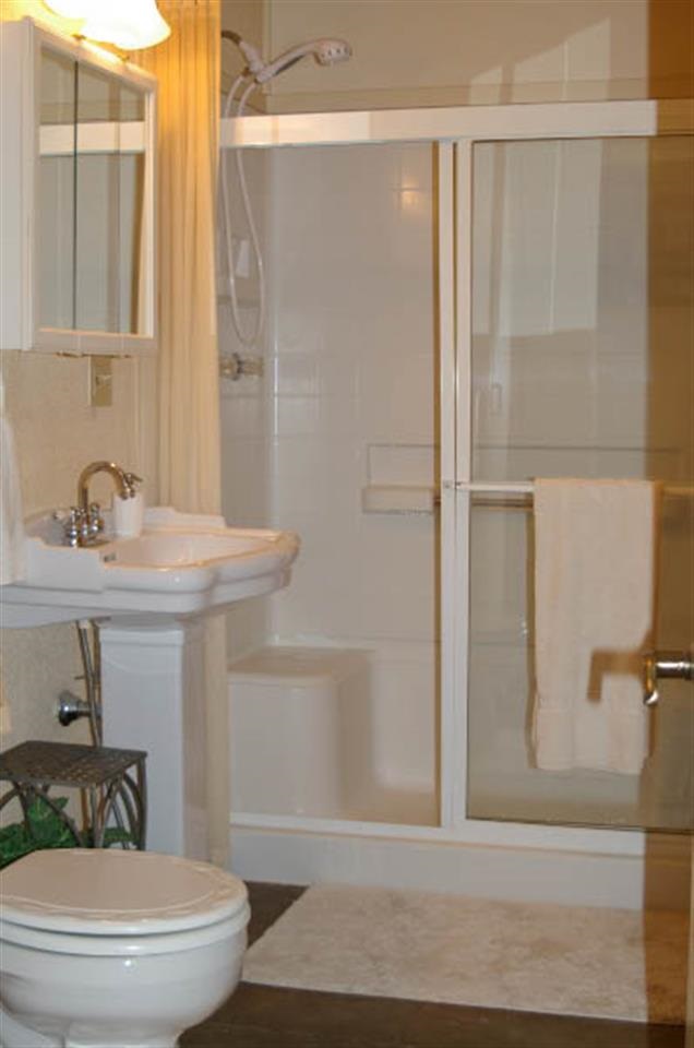 426181 State Rte 20 Newport, WA 99156 - Photo 10 of 20 Gallery Image 10