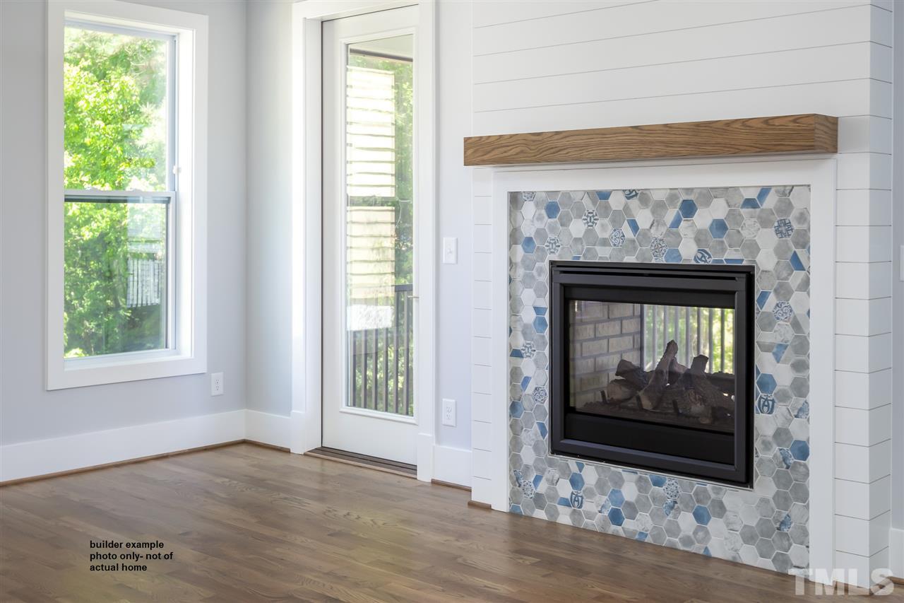 2416 Kilgore Avenue Raleigh, NC 27607 - Photo 14 of 30