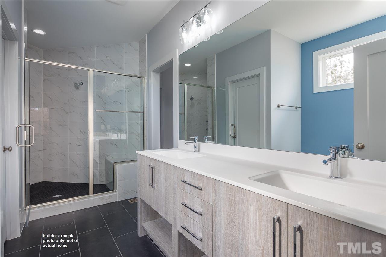 2416 Kilgore Avenue Raleigh, NC 27607 - Photo 22 of 30