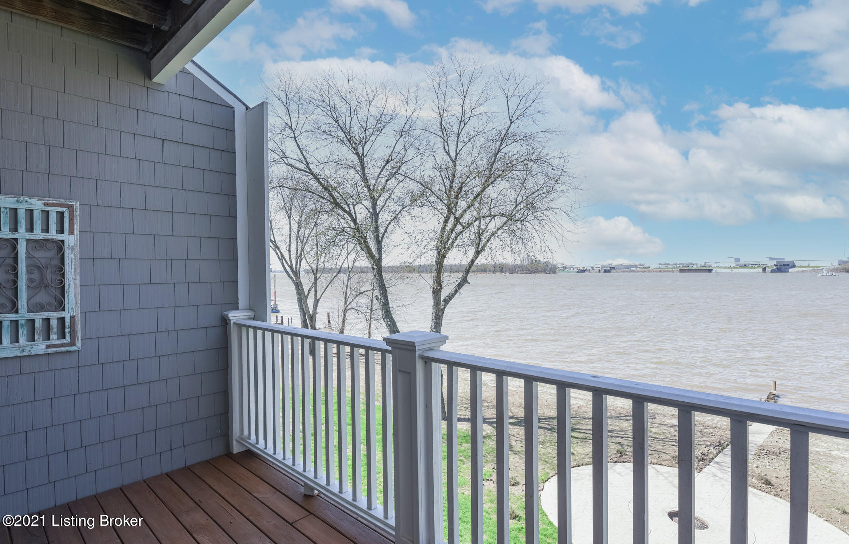 5365 Juniper Beach Road Prospect, KY 40059 - Photo 15 of 50 5365-68