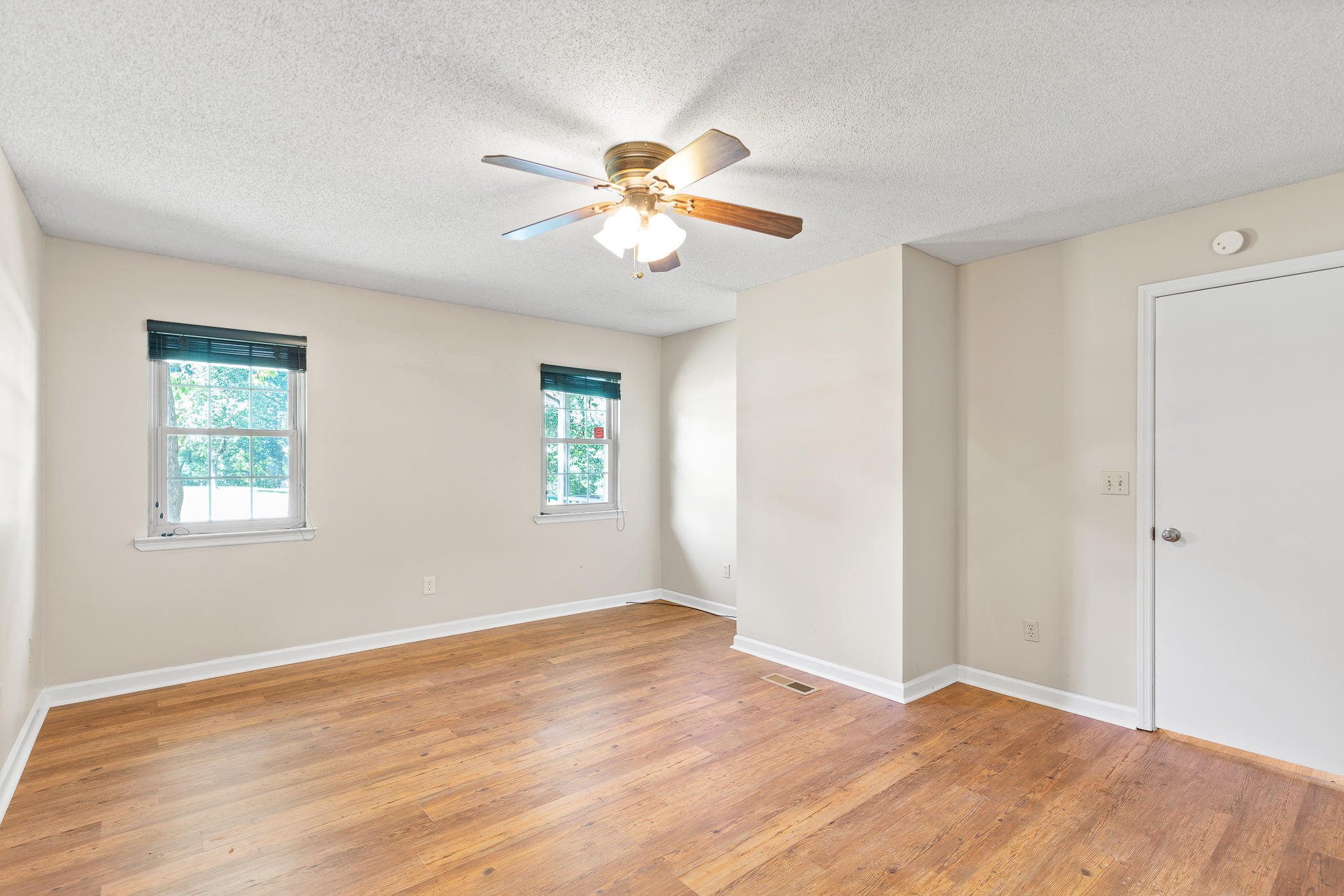 710 Swansons Ridge Road Chattanooga, TN 37421 - Photo 11 of 32 Swansons-12