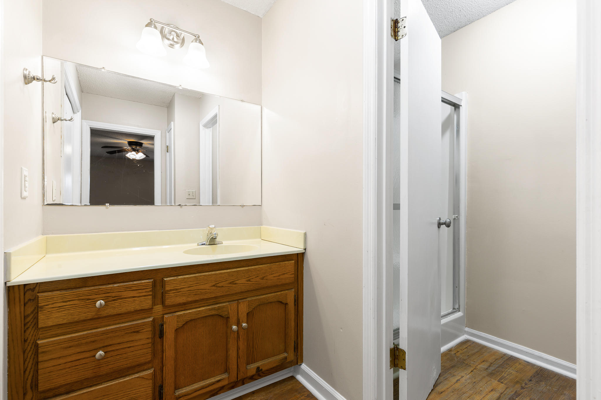710 Swansons Ridge Road Chattanooga, TN 37421 - Photo 12 of 32 Swansons-13