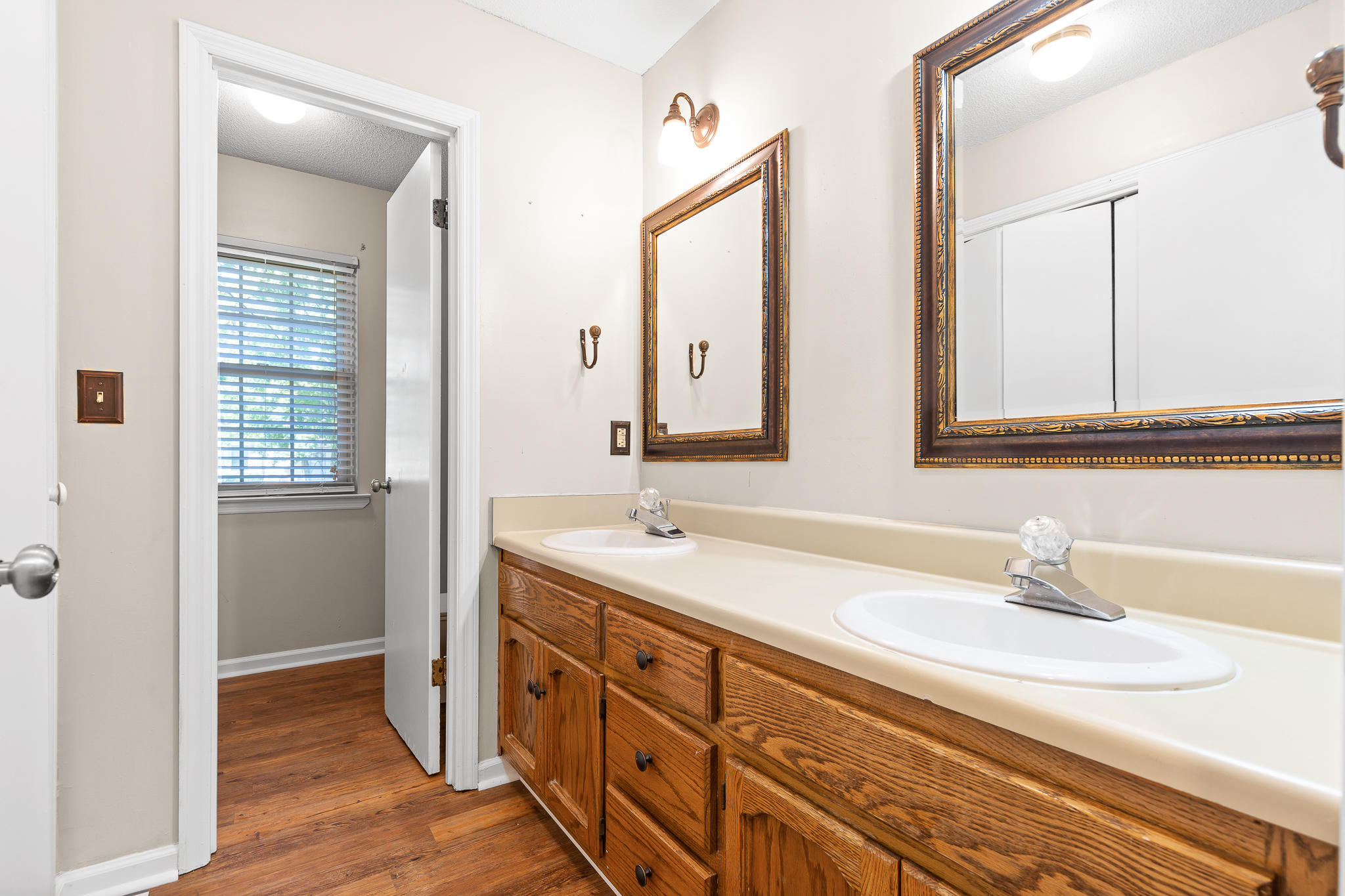 710 Swansons Ridge Road Chattanooga, TN 37421 - Photo 14 of 32 Swansons-15