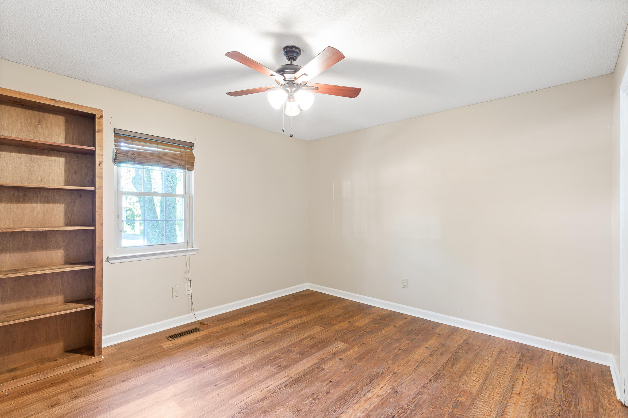 710 Swansons Ridge Road Chattanooga, TN 37421 - Photo 15 of 32 Swansons-16