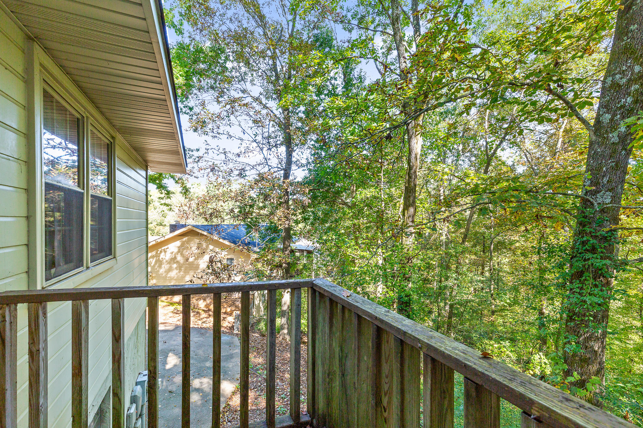 710 Swansons Ridge Road Chattanooga, TN 37421 - Photo 21 of 32 Swansons-22