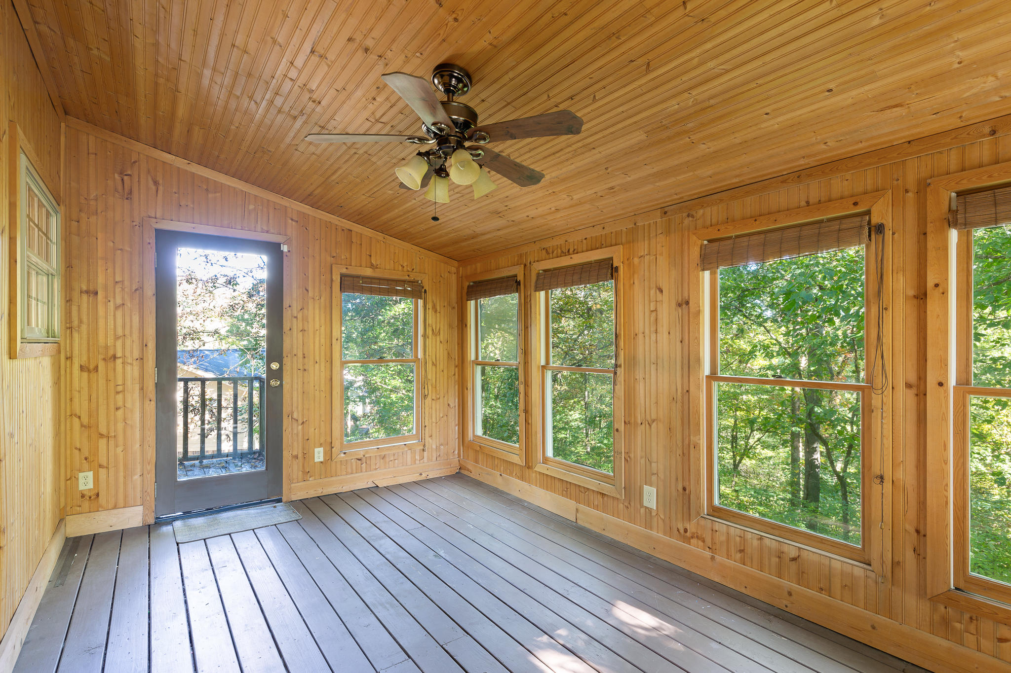 710 Swansons Ridge Road Chattanooga, TN 37421 - Photo 23 of 32 Swansons-24