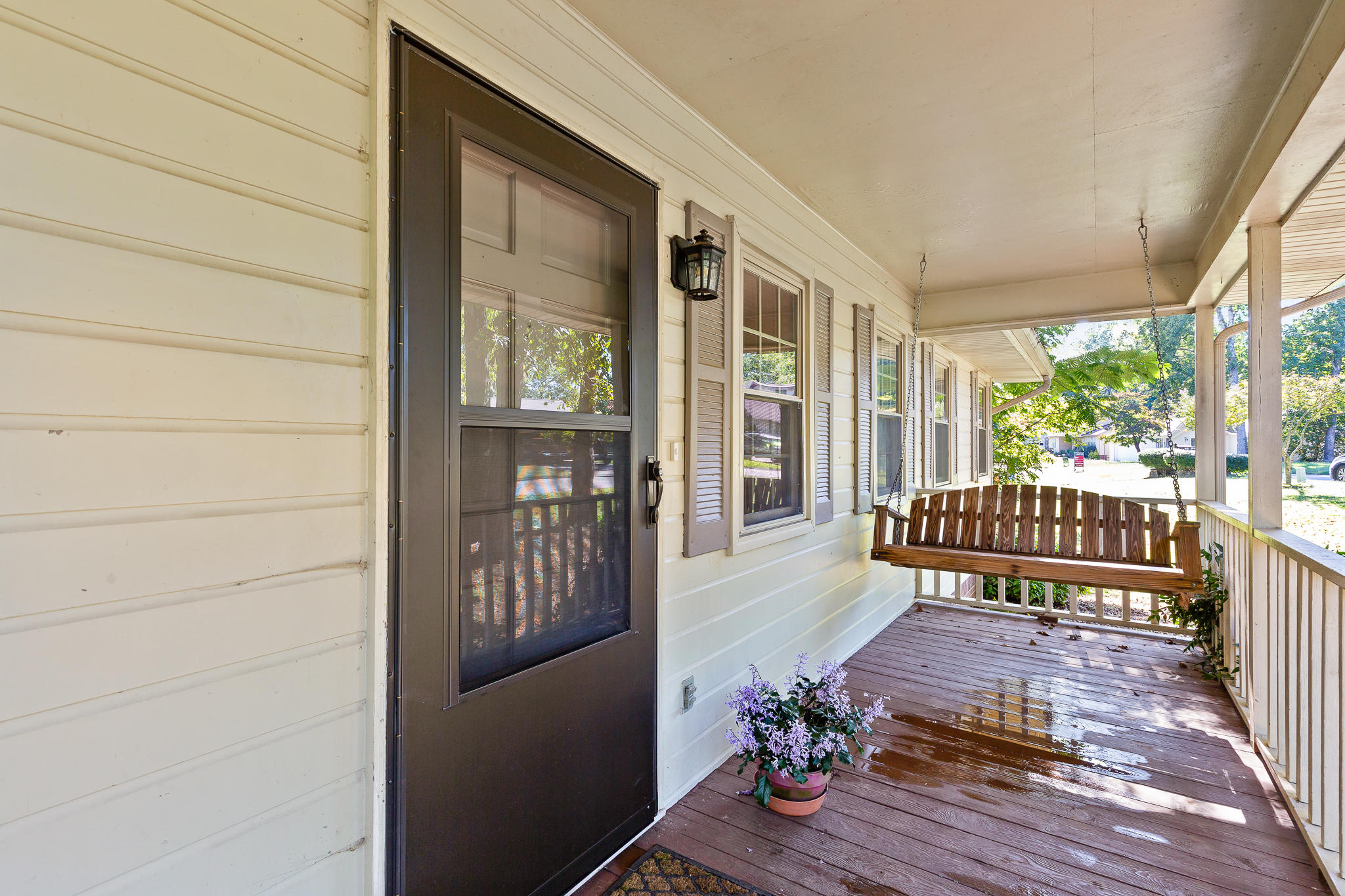 710 Swansons Ridge Road Chattanooga, TN 37421 - Photo 24 of 32 Swansons-25