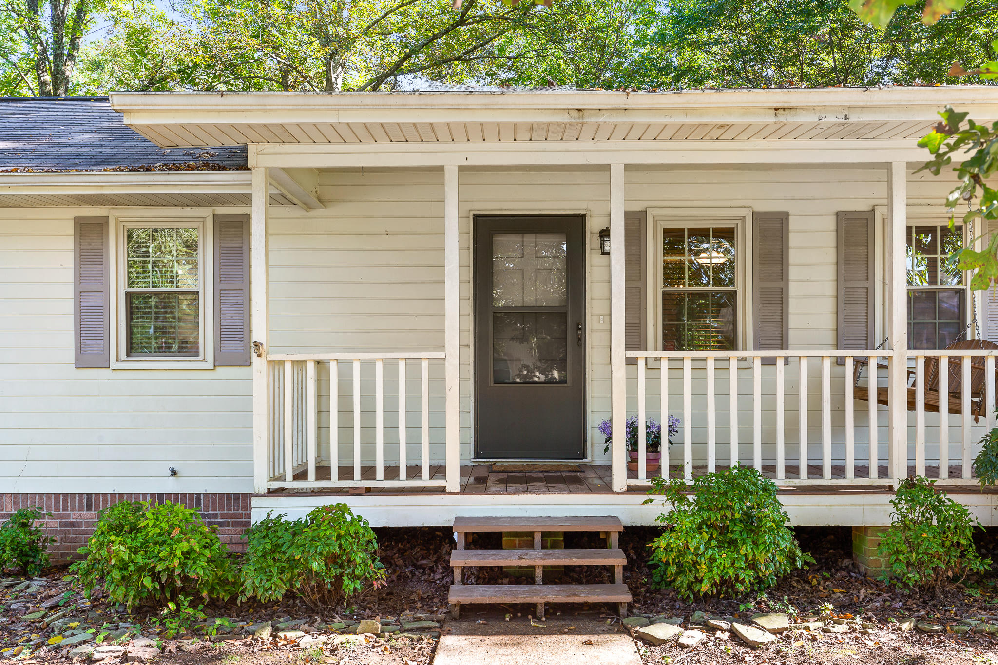 710 Swansons Ridge Road Chattanooga, TN 37421 - Photo 25 of 32 Swansons-26