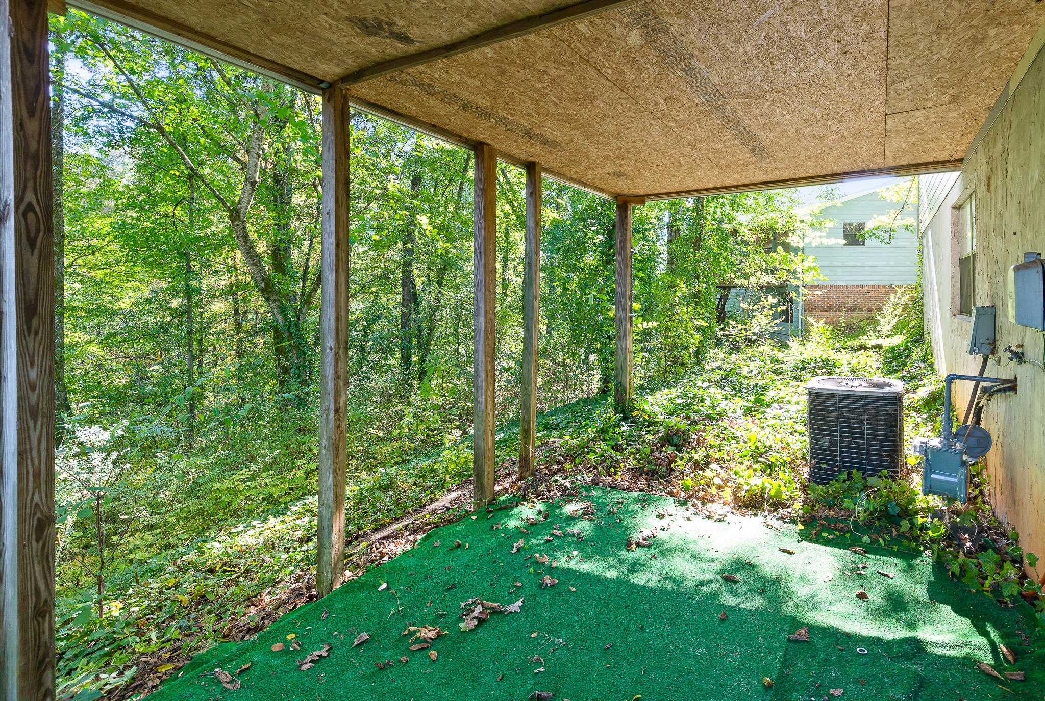 710 Swansons Ridge Road Chattanooga, TN 37421 - Photo 28 of 32 Swansons-30