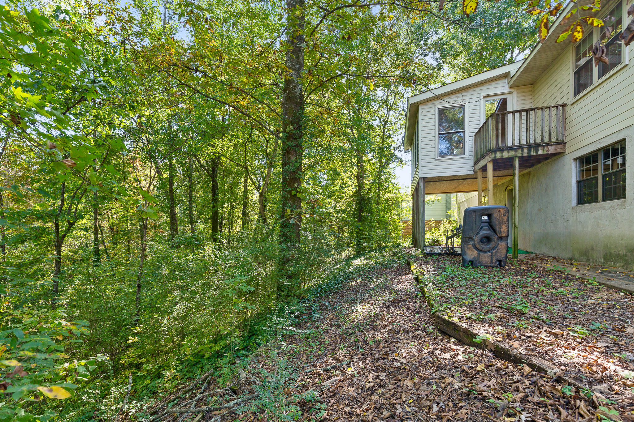 710 Swansons Ridge Road Chattanooga, TN 37421 - Photo 30 of 32 Swansons-32