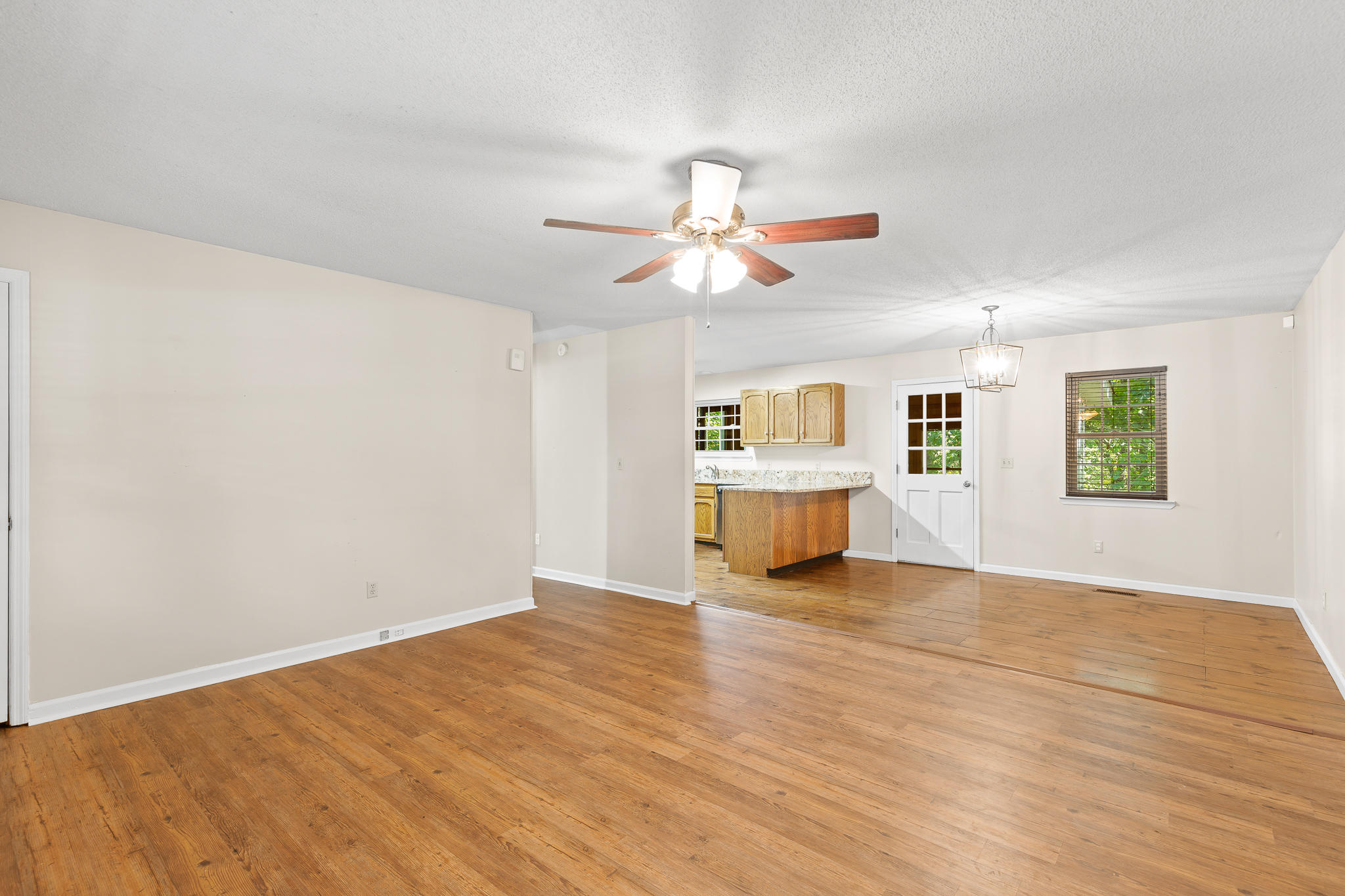 710 Swansons Ridge Road Chattanooga, TN 37421 - Photo 4 of 32 Swansons-5