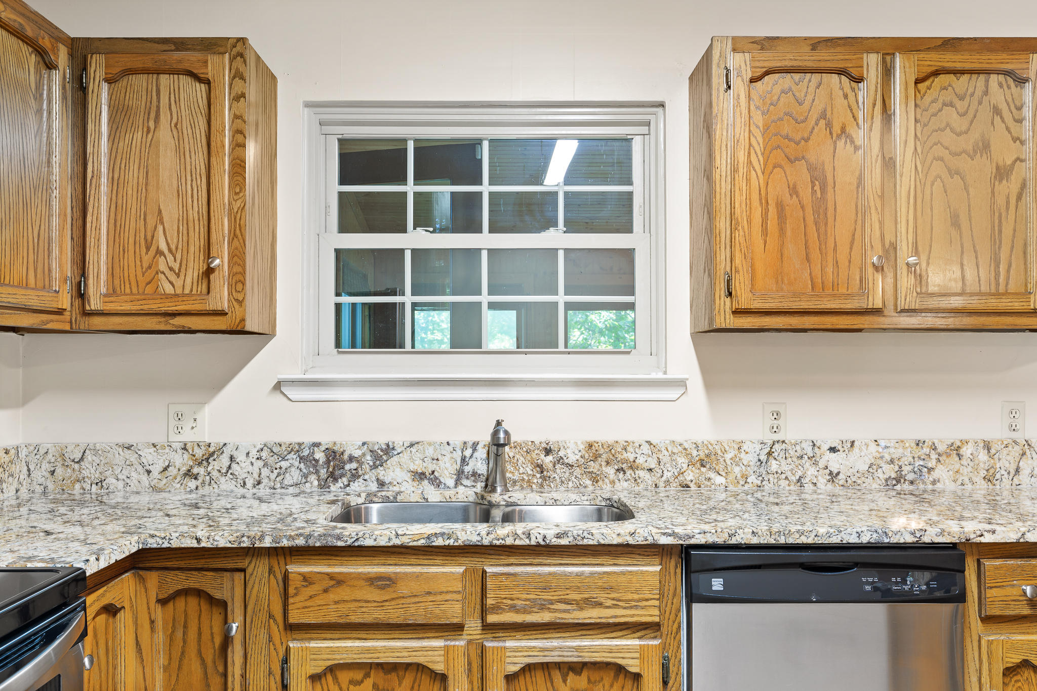 710 Swansons Ridge Road Chattanooga, TN 37421 - Photo 8 of 32 Swansons-9