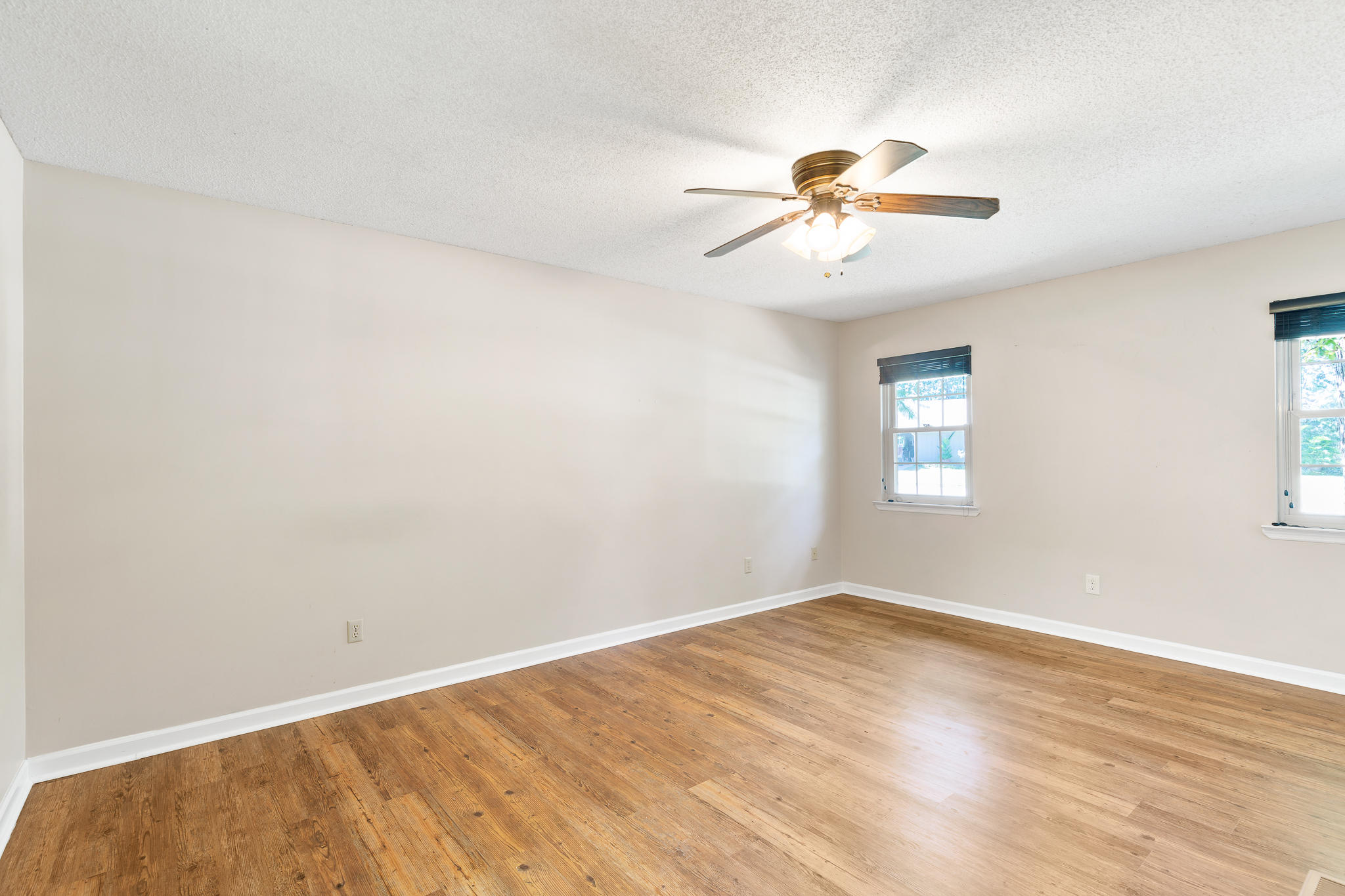 710 Swansons Ridge Road Chattanooga, TN 37421 - Photo 10 of 32 Swansons-11
