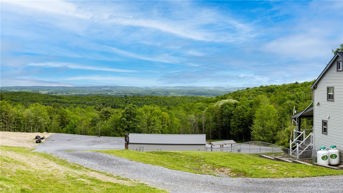 183 Dunn Road Catlin, NY 14845 - Photo 7 of 50